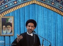 افزایش وحدت و اقتدار ملی دستاورد مشارکت گسترده در انتخابات است