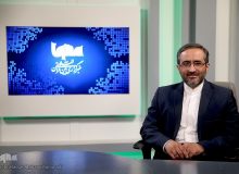 توصیه‌های قرآنی برای نحوه مواجهه با خبر جعلی