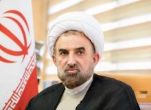 ضرورت تبیین ابعاد مختلف واقعه غدیر در مراکز آکادمیک جهانی