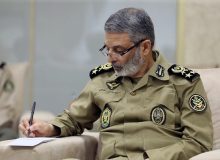 خانواده سالم، سلامت جامعه را می‌سازد