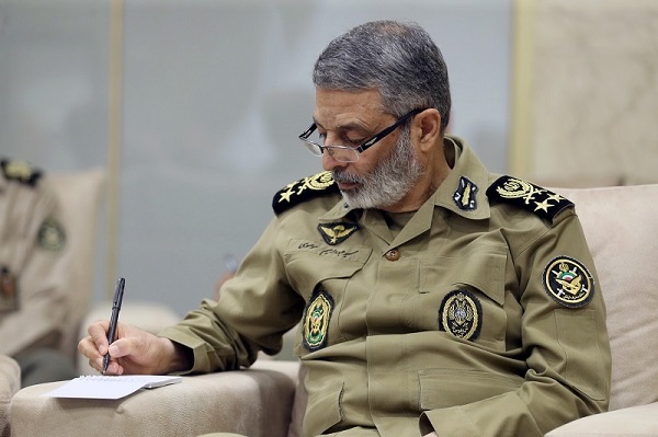 خانواده سالم، سلامت جامعه را می‌سازد