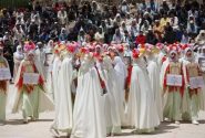 مدارس قرآنی مراکش؛ کانون آموزش معارف دینی و علوم کاربردی روز
