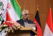 زیست شرافتمندانه با برابری در جنسیت سازگار نیست