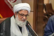 تبیین قرآنی وظایف مؤمنان در مرحله دوم انتخابات + صوت