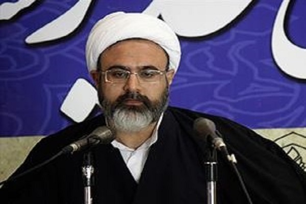 هدف صاحب «الغدیر» از تدوين اين كتاب اظهار حقايق تاريخ اسلام است