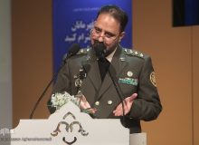اهداف دوره توانمندسازی معلمان معارف دینی و قرآنی ارتش
