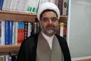 عاشورا از اساس قیامی حقوق بشری است