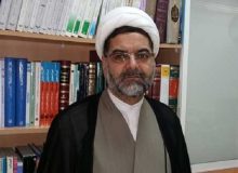 عاشورا از اساس قیامی حقوق بشری است