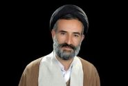 قیام امام حسین(ع)؛ تکانه اساسی برای بیداری جامعه اسلامی