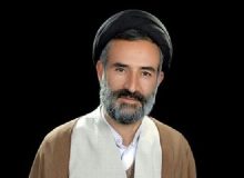 قیام امام حسین(ع)؛ تکانه اساسی برای بیداری جامعه اسلامی