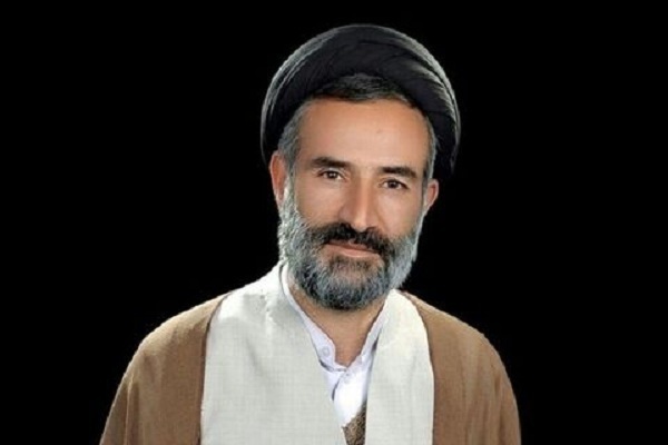 قیام امام حسین(ع)؛ تکانه اساسی برای بیداری جامعه اسلامی