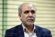 مشکل دنیای امروز بحران بی‌هنجاری است