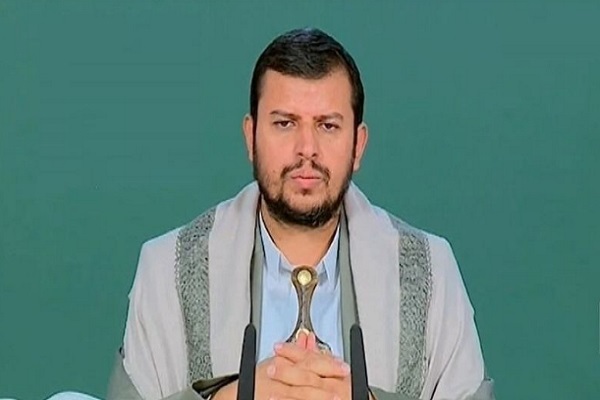 نهضت حسینی یک مسیر روشن قرآنی را پیش‌روی امت اسلام گشود