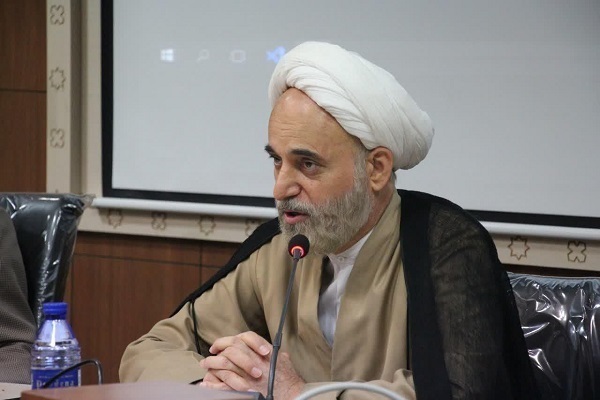 پاسخ به یک پرسش قدیمی؛ چرا برای سیدالشهدا(ع) عزاداری می‌کنیم