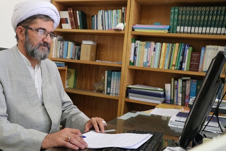 مسائل شبهه‌انگیز و ضدعقل در منابر مطرح نشود