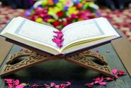 قرآن؛ تجلی هنر حضرت حق در مقام قول و بیان
