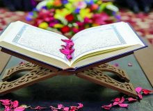 قرآن؛ تجلی هنر حضرت حق در مقام قول و بیان