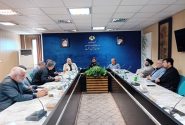 مجمع عمومی انجمن خادمان قرآن تا پایان تابستان برگزار می‌شود