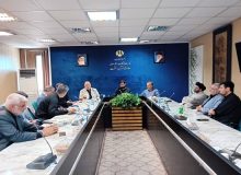 مجمع عمومی انجمن خادمان قرآن تا پایان تابستان برگزار می‌شود