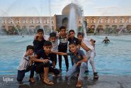 چگونه می‌توان غنی زیست