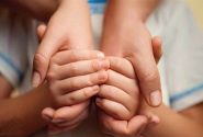 اصلاح قانون به کودکان بی‌سرپرست خانواده بخشید
