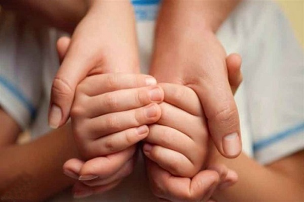 اصلاح قانون به کودکان بی‌سرپرست خانواده بخشید