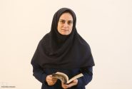 جهت‌گیری مثبت چه کمکی به انسان می‌کند + فیلم