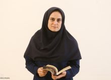 جهت‌گیری مثبت چه کمکی به انسان می‌کند + فیلم