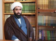علوم انسانی از ارکان اساسی زیست مطلوب بشری است