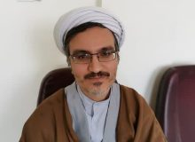 پیاده‌روی اربعین نمادی از حرکت جهانی مهدوی است