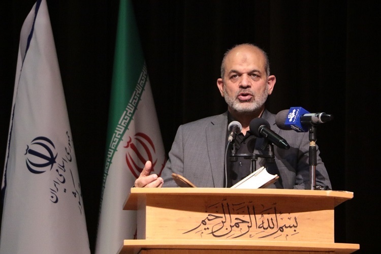 تأثیر اربعین در آمادگی برای ظهور