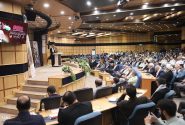 آغاز رسمی مراسم پیاده‌روی اربعین حسینی ۱۴۰۳