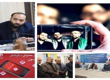 از رکوردزنی ۲۵ میلیونی «رادیو محرم» تا اجرای «در انتظار»