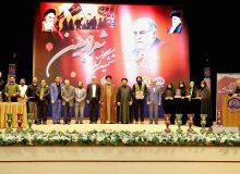 از ادبیات مروج فرهنگ عاشورا تا رونمایی از ۲۰ کتاب اربعینی