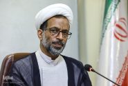 حرکت تمدن‌ساز اربعین زمینه‌ساز تجلی ارزش‌های الهی است