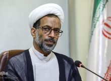 حرکت تمدن‌ساز اربعین زمینه‌ساز تجلی ارزش‌های الهی است