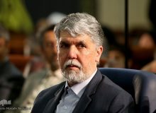 وزارت فرهنگ و ارشاد اسلامی نقش مهمی در تحقق وفاق ملی دارد