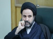 امام حسین(ع) پناهگاه همه آزادی‌خواهان جهان است