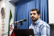 کدام آیات قرآن اشاره به حبط و نابودی اعمال مؤمنان دارند؟