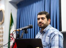 کدام آیات قرآن اشاره به حبط و نابودی اعمال مؤمنان دارند؟