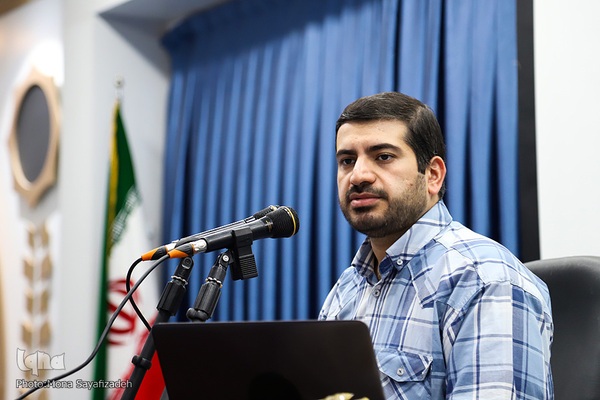 کدام آیات قرآن اشاره به حبط و نابودی اعمال مؤمنان دارند؟