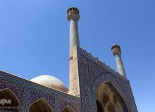 مسجد؛ برترین محیط اجتماعی مسلمانان