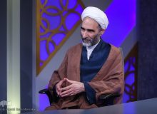 اربعین؛ مشعلی برای رهروان حق و دعوتی به رهایی از رکود