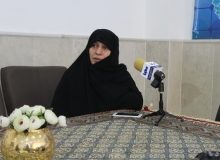 ابعاد حضور بانوان در اجتماع معنوی اربعین