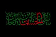 امام سجاد(ع) از طریق دعا به نشر معارف قرآن و فرهنگ اسلامی پرداخت
