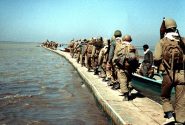 تنها حکمت جهاد پیروزی بر دشمن نیست؛بلکه آزمایش مسلمانان نیز هست
