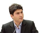 توسعه پایدار شهر با کودکان پیوند خورده‌ است