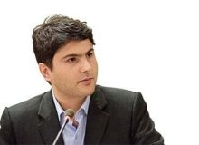 توسعه پایدار شهر با کودکان پیوند خورده‌ است
