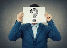 کلید حل چالش‌های هویتی نوجوانان