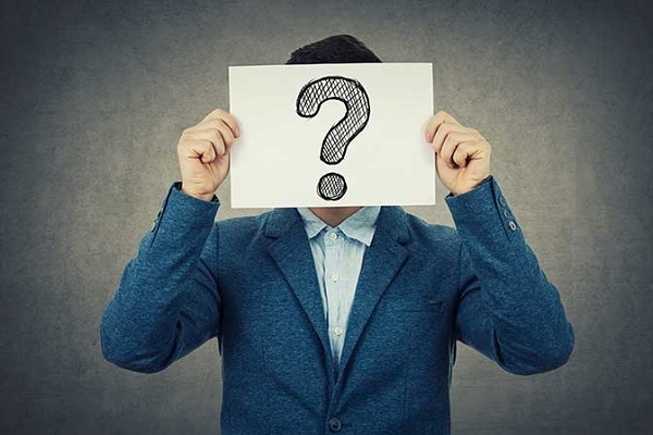 کلید حل چالش‌های هویتی نوجوانان